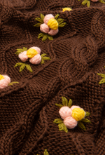 Vita Blanket