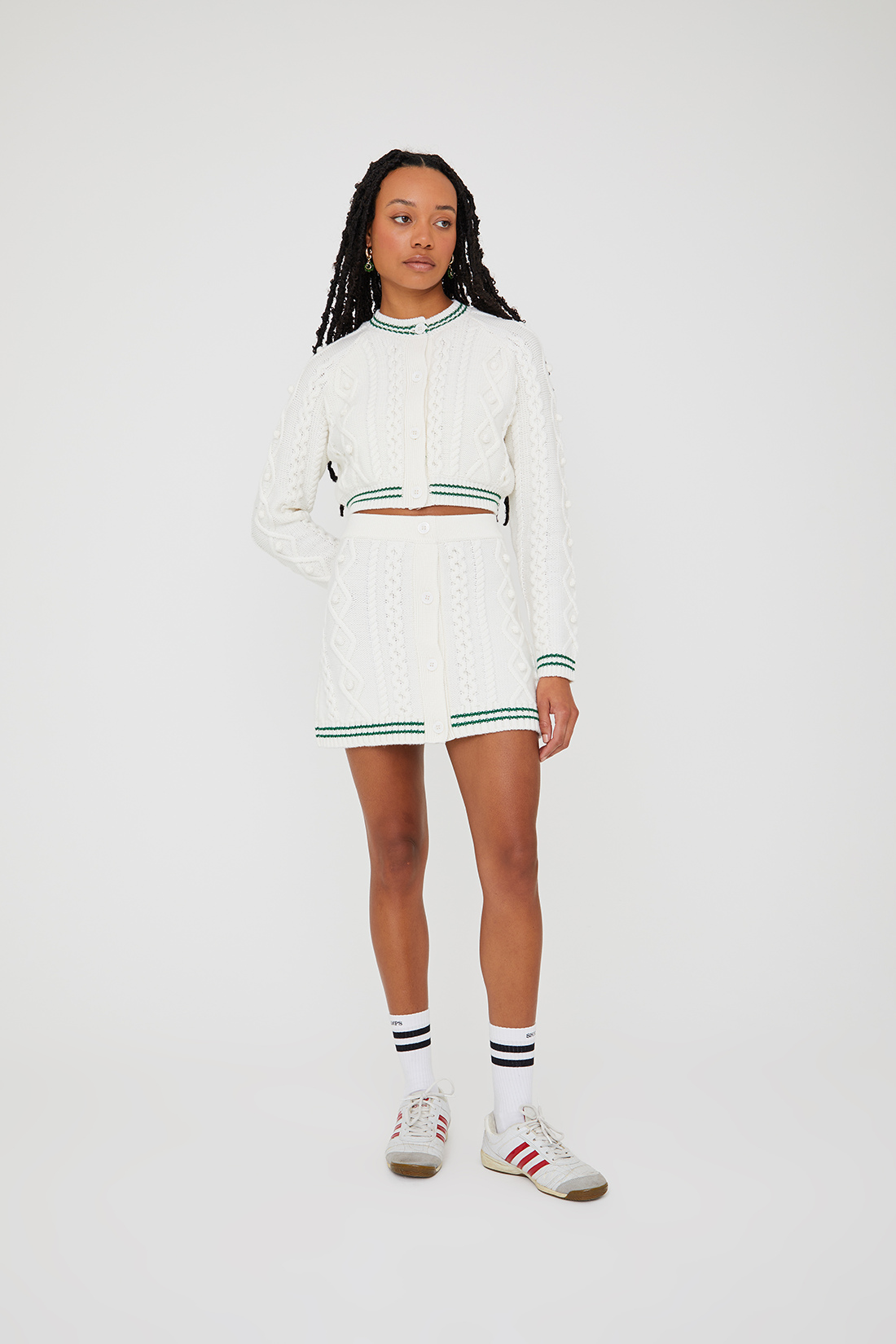 victoria-skirt-cream-green-1