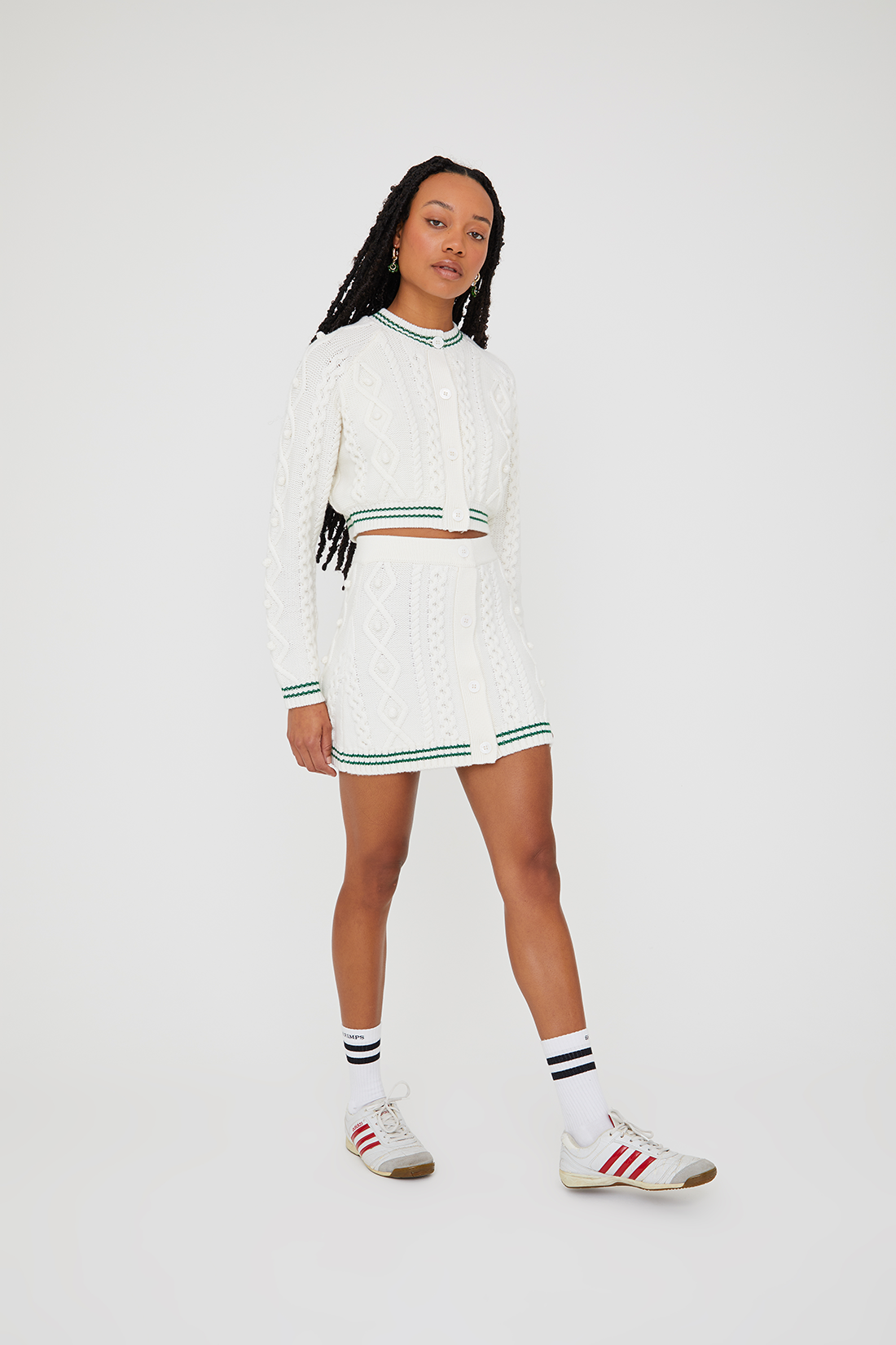 victoria-skirt-cream-green-4