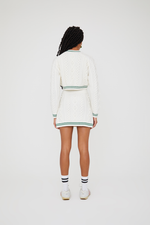 mia-cardigan-cream-green-4