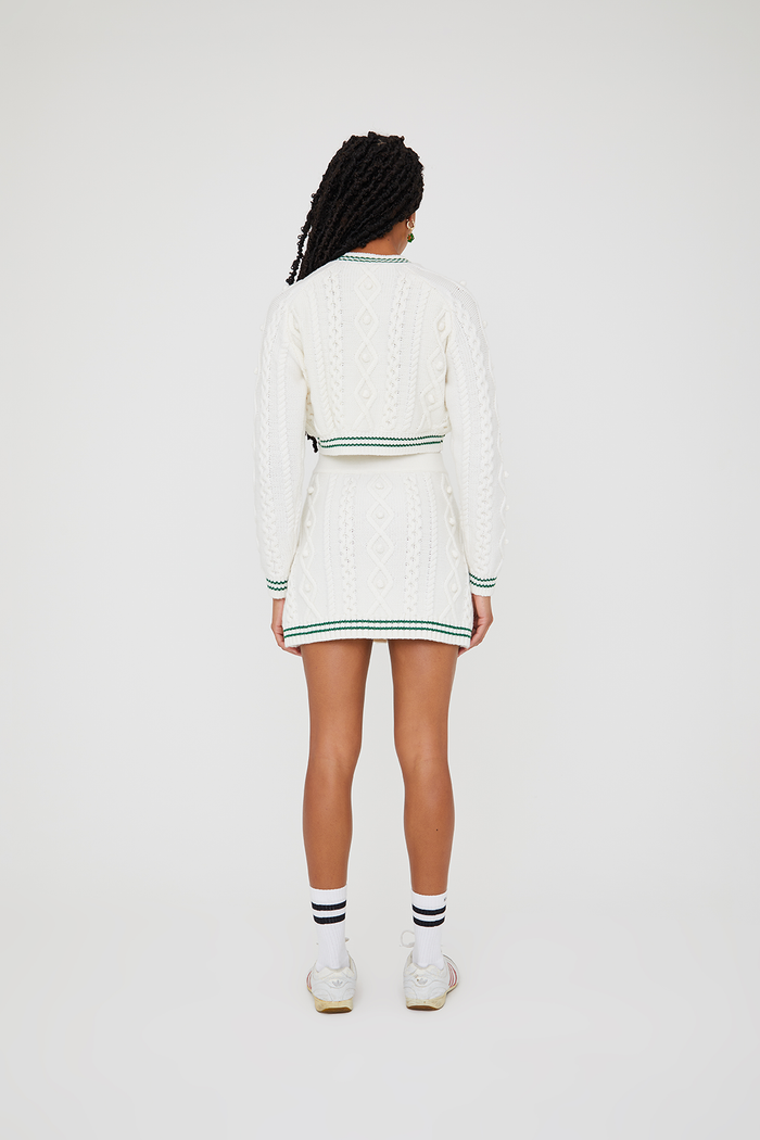 mia-cardigan-cream-green-4