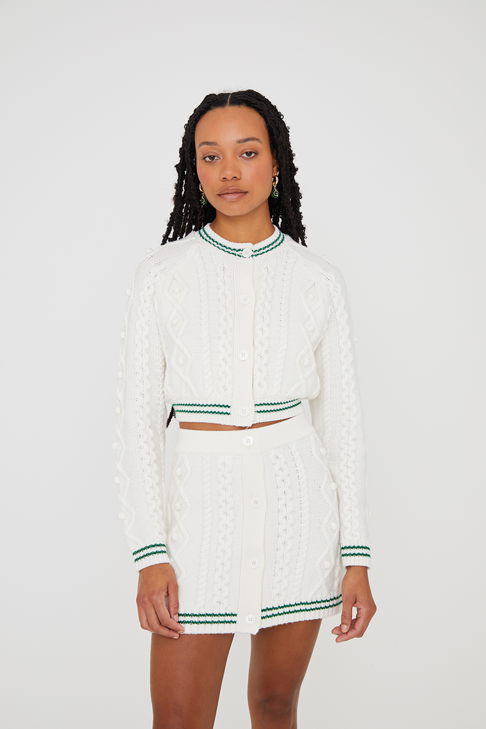 mia-cardigan-cream-green-6