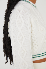mia-cardigan-cream-green-2