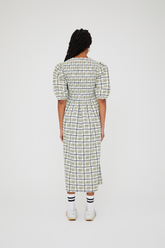 daria-dress-black-yellow-white-5