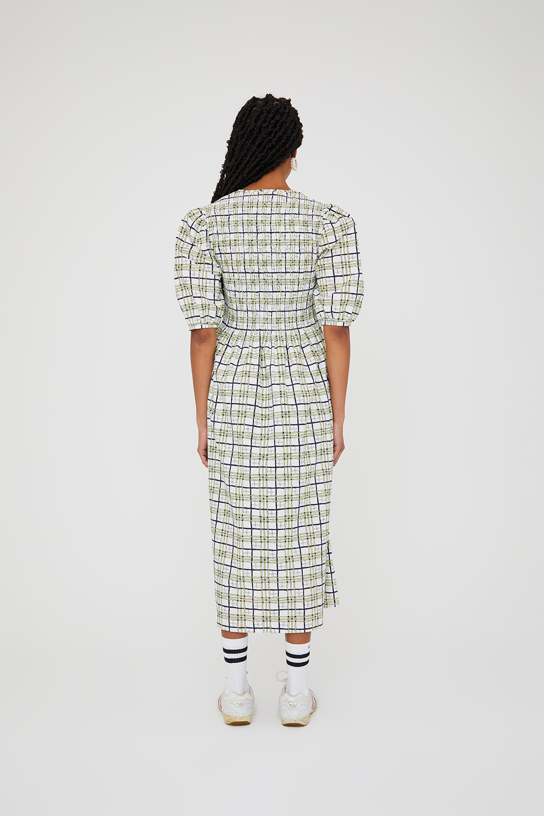 daria-dress-black-yellow-white-5