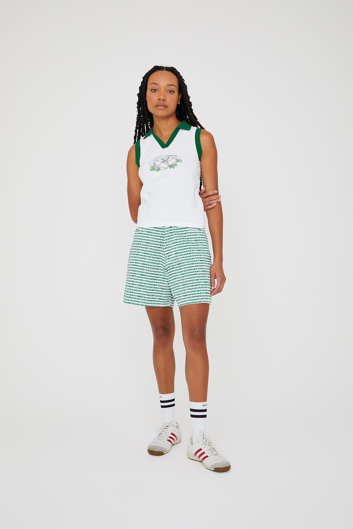 zelmo-shorts-green-white-1