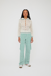 annette-trousers-green-white-1