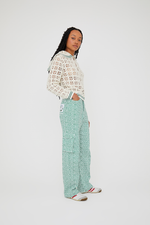 annette-trousers-green-white-2