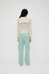 annette-trousers-green-white-3