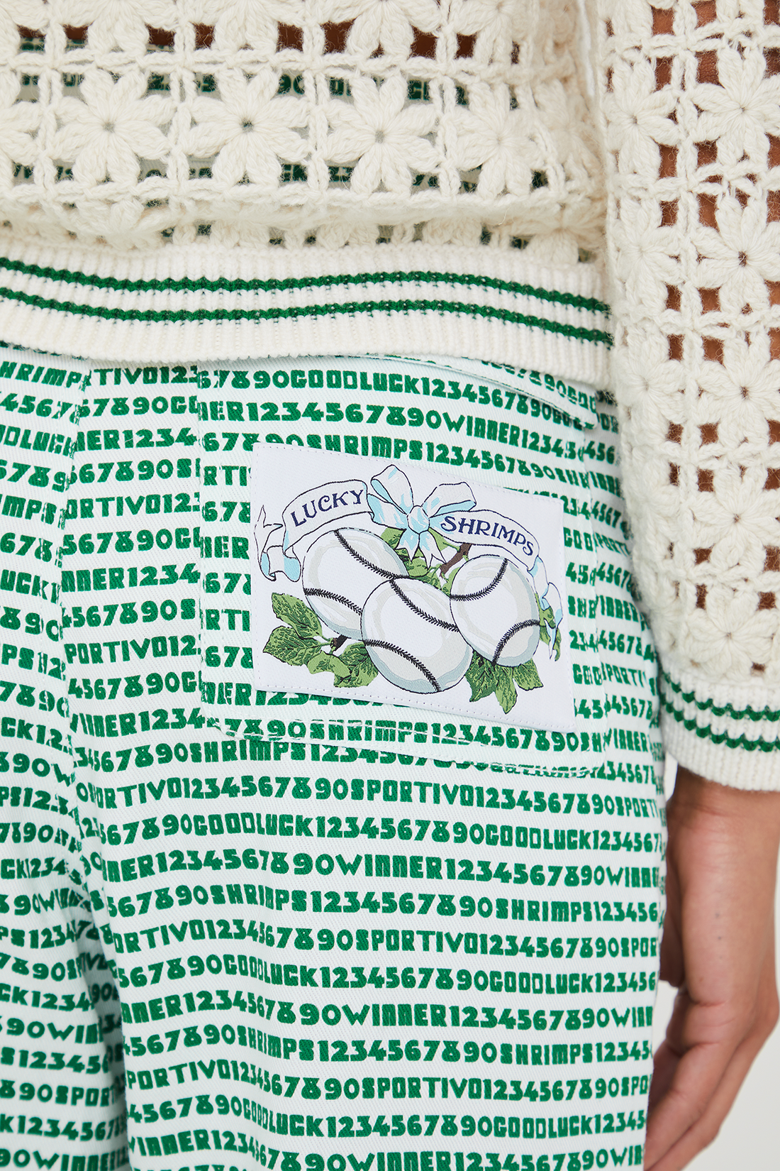 annette-trousers-green-white-4