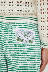 annette-trousers-green-white-4