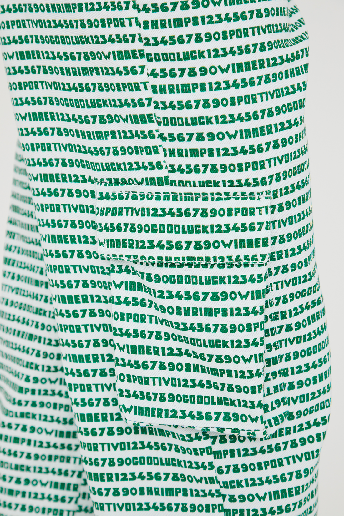 annette-trousers-green-white-5