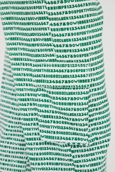 annette-trousers-green-white-5