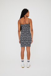 cyrus-dress-black-white-4
