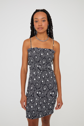 cyrus-dress-black-white-2