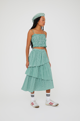 rusty-top-green-white-3