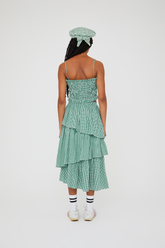 rusty-top-green-white-2