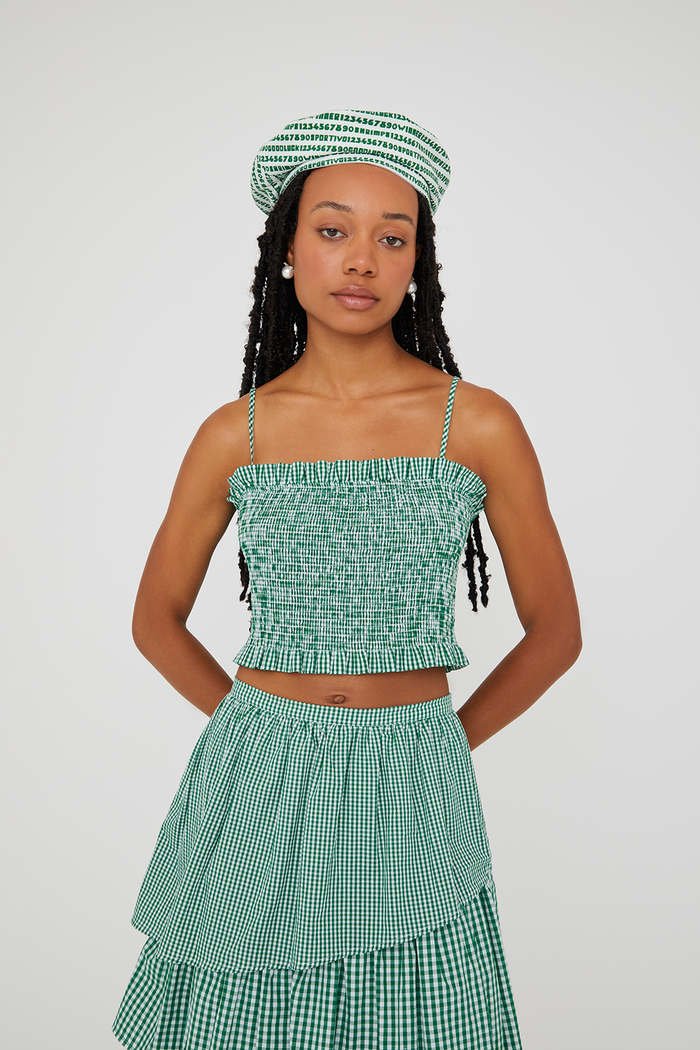 indra-hat-green-white-3