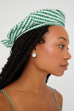 indra-hat-green-white-1