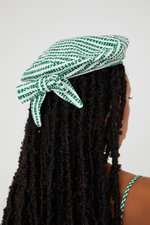 indra-hat-green-white-2