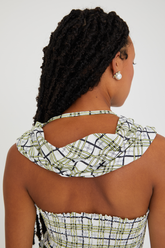 emma-dress-black-yellow-white-4