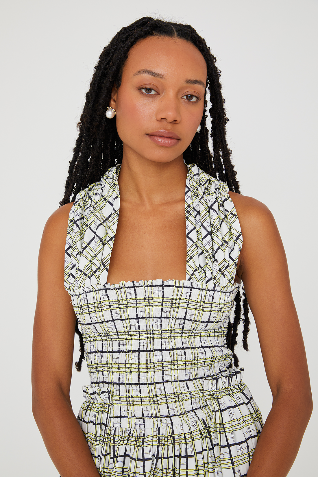 emma-dress-black-yellow-white-5