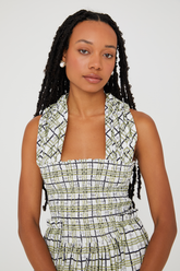 emma-dress-black-yellow-white-5