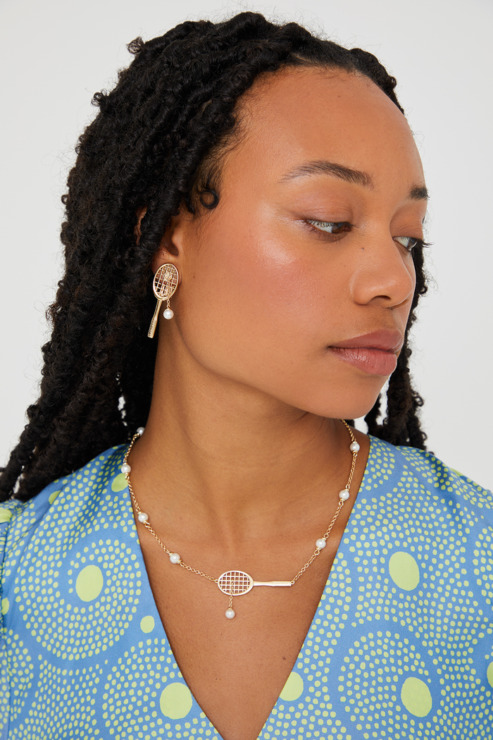 evander-necklace-gold-cream-2
