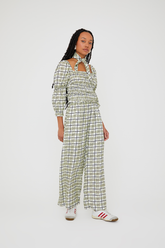 libra-trousers-black-yellow-white-1