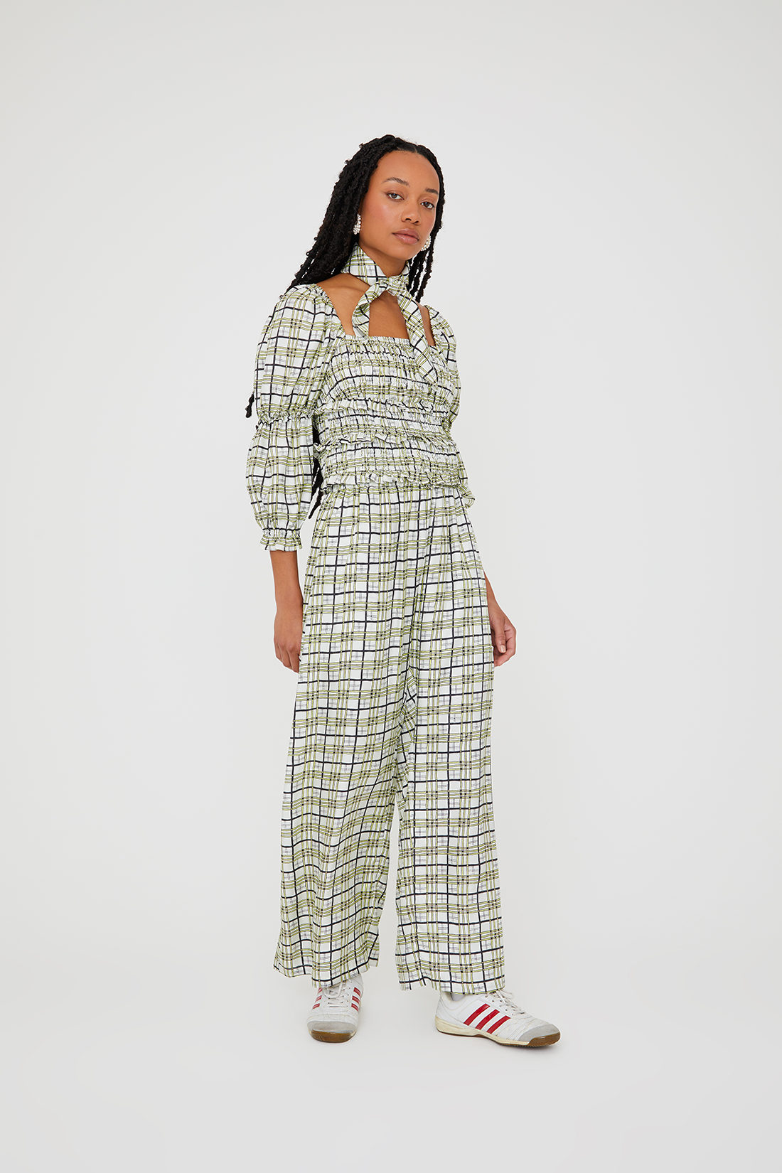 libra-trousers-black-yellow-white-1