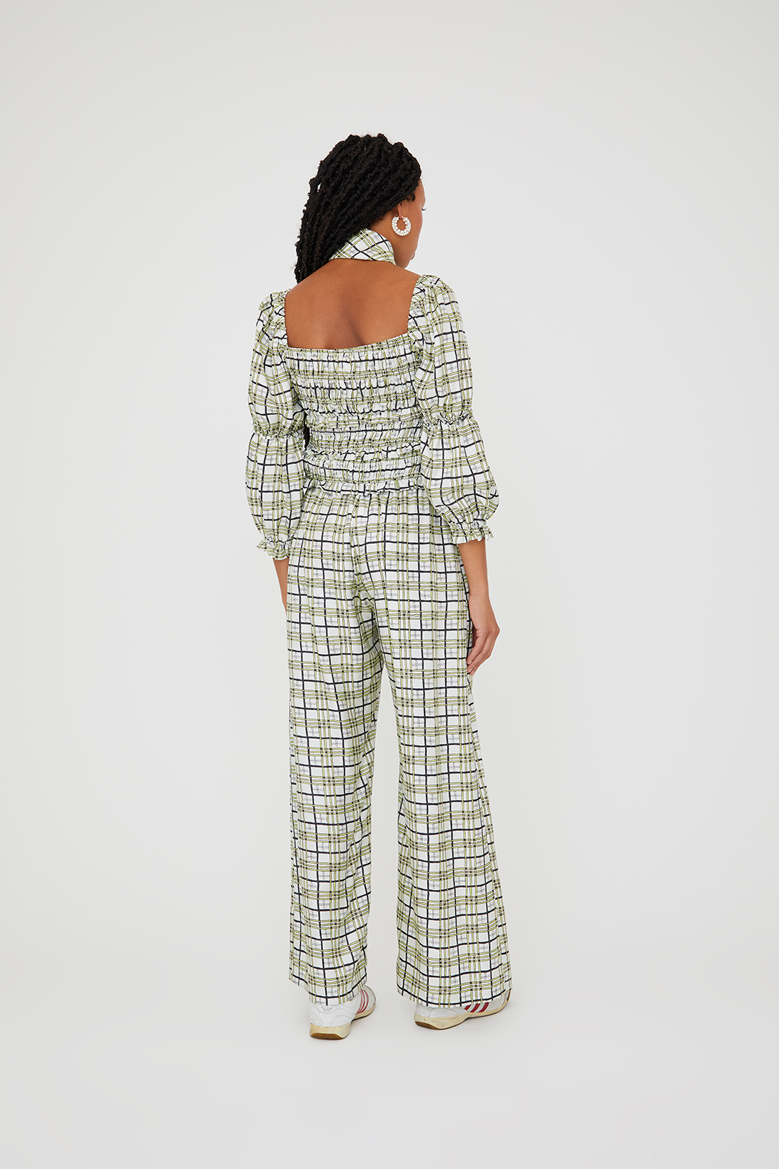 sorona-top-black-yellow-white-2