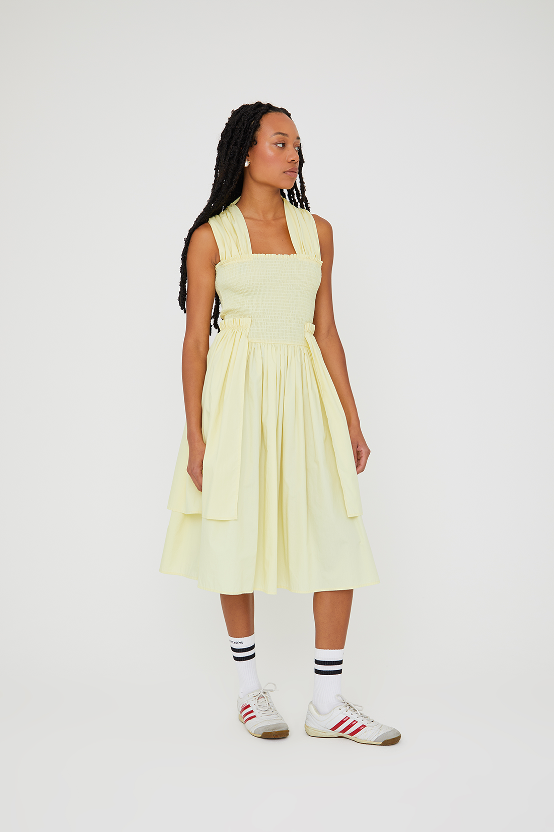 emma-dress-yellow-3