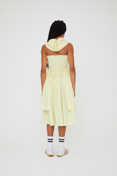 emma-dress-yellow-8