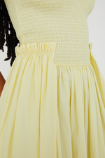 emma-dress-yellow-6