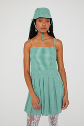 bjorn-dress-green-white-3