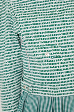 dottie-jacket-green-white-3
