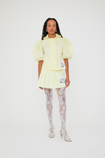 reese-blouse-yellow-4