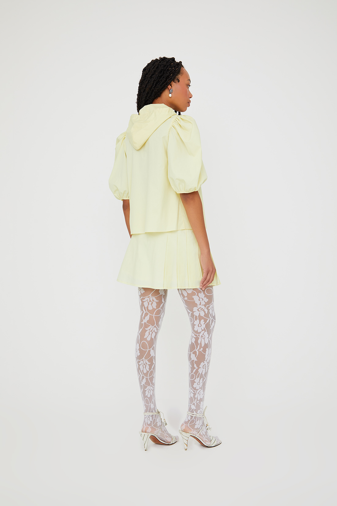 reese-blouse-yellow-6