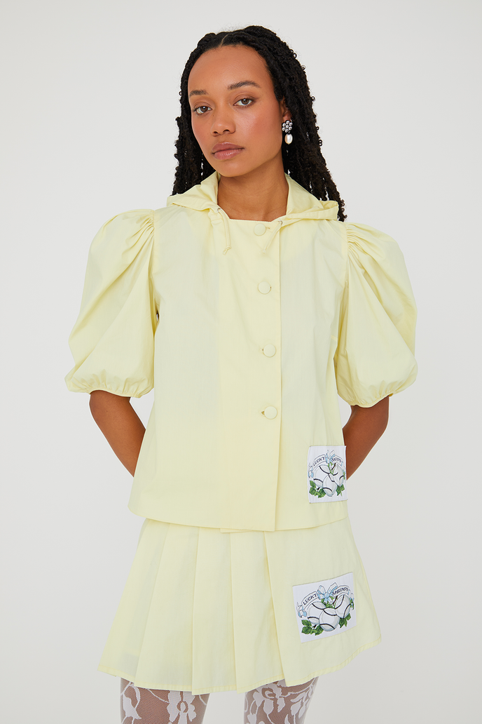 reese-blouse-yellow-1