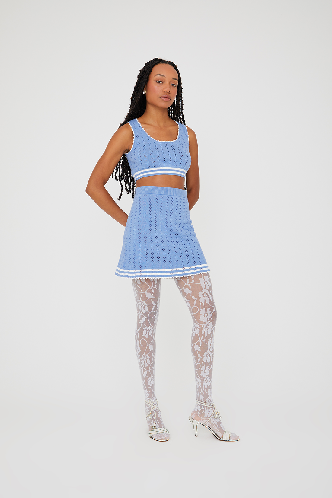 simona-top-blue-cream-4