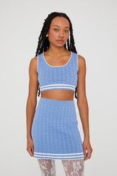 simona-top-blue-cream-1