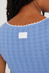 simona-top-blue-cream-2