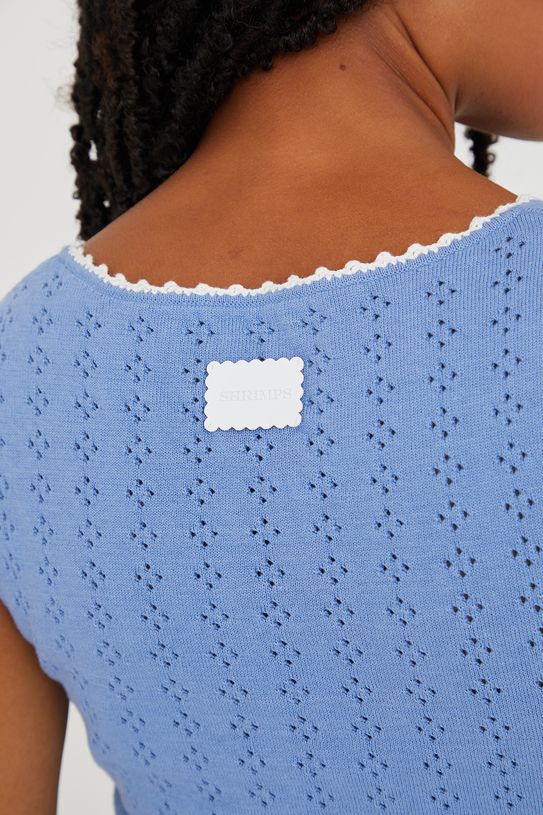 simona-top-blue-cream-2