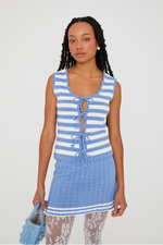 coco-top-blue-cream-1
