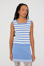 coco-top-blue-cream-2
