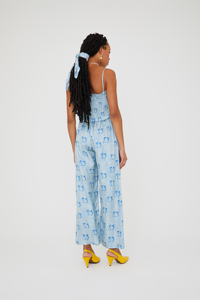 libra-trousers-blue-white-3