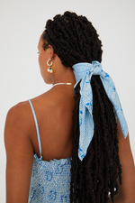 florence-scarf-blue-white-1