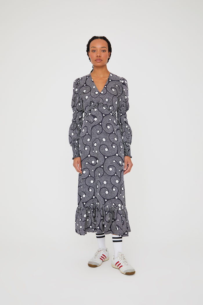 clemente-dress-black-white-1