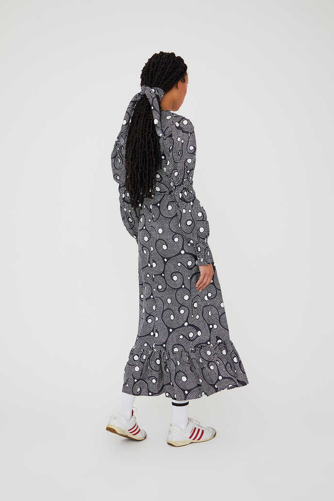 clemente-dress-black-white-3