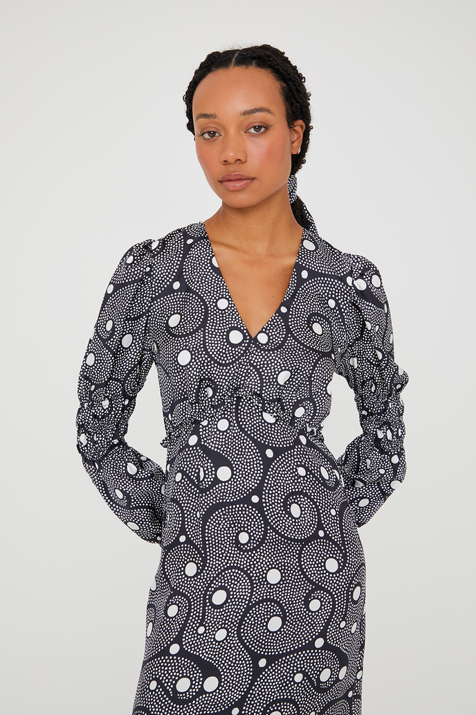 clemente-dress-black-white-4